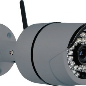 SafeHome HD Compact P2P Camera