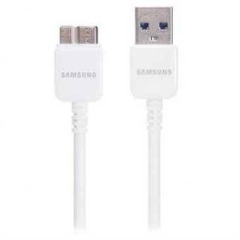 Samsung 3.0 Usb-kaapeli ET-DQ11Y1WE