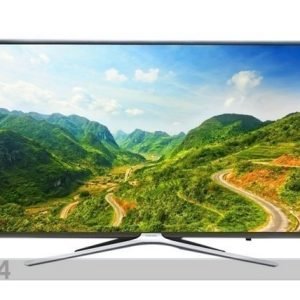 Samsung 40" Televisio Ue40k5502akxxh