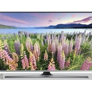 Samsung 48" Televisio Ue48j5502akxxh