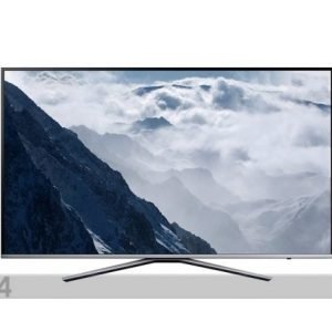 Samsung 49" Televisio Ue49ku6402uxxh