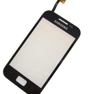 Samsung Ace Plus S7500 GT-S7500 Digitizer kosketuspaneeli