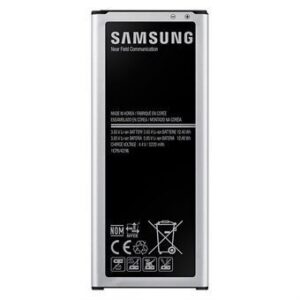 Samsung Akku EB-BN910 Galaxy Note 4