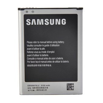 Samsung Akku EB595675LU