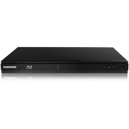 Samsung BD-E5300/XE