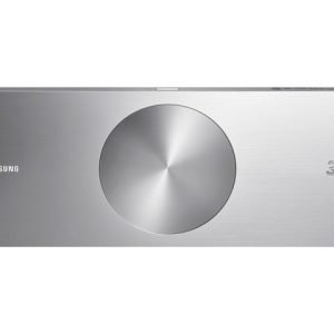 Samsung BD-ES7000/XE