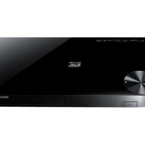 Samsung BD-F6500