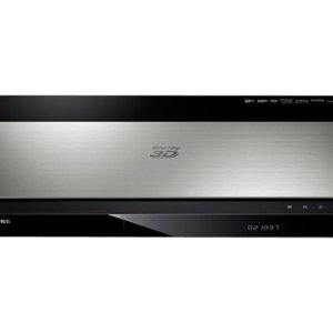 Samsung BD-F7500