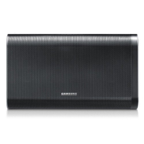 Samsung DA-F60/XE Bluetooth