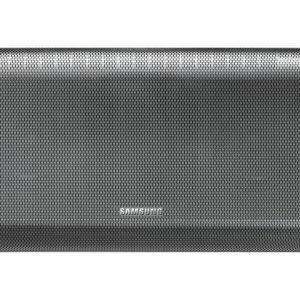 Samsung DA-F61/XE Bluetooth