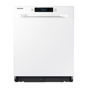 Samsung Dw60m6040uw/Ee Astianpesukone Valkoinen