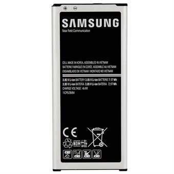 Samsung EB-BG850B Akku Galaxy Alpha