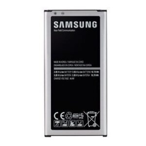 Samsung EB-BG900 Akku Galaxy S5 malliin