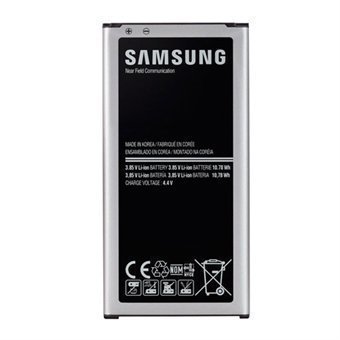 Samsung EB-BG900 Akku Galaxy S5 malliin