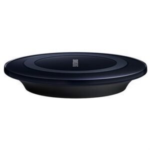 Samsung EP-PG920I Langaton latausasema