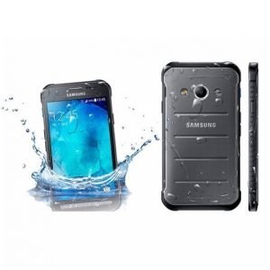 Samsung G388 Galaxy Xcover 3 Dark