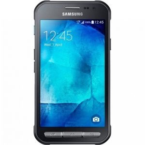 Samsung G389 Galaxy Xcover 3 Hopea