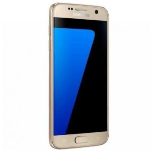 Samsung Galaxy S7 32 Gt Gold