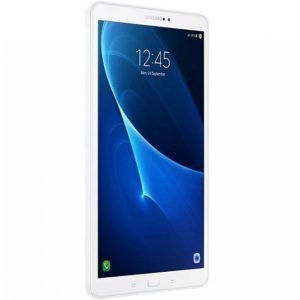 Samsung Galaxy Tab A 10.1 16 Gt 4g