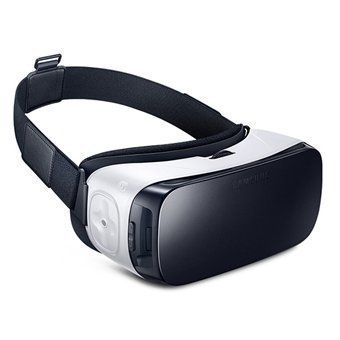 Samsung Gear VR SM-R322