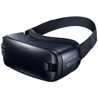 Samsung Gear VR SM-R323