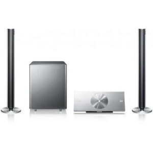 Samsung HT-ES8200 Blu-ray 3D