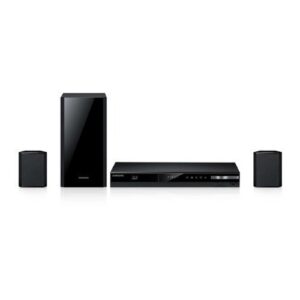 Samsung HT-F4200/XE 3D Blu-ray