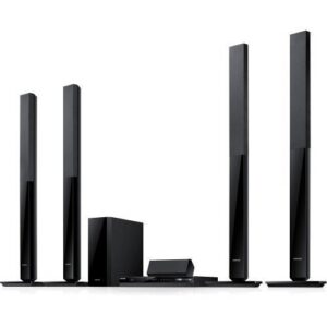 Samsung HT-F4550/XE
