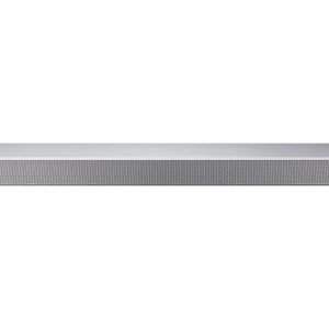 Samsung Hw-Ms661 3.0 All In One Soundbar Äänijärjestelmä