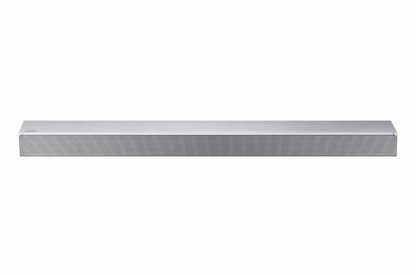 Samsung Hw-Ms661 3.0 All In One Soundbar Äänijärjestelmä