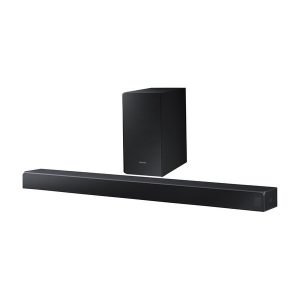 Samsung Hw-N860/Xe 5.1.2 Kanavainen Cinematic Soundbar