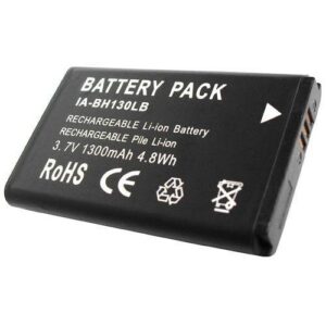 Samsung IA-BH130LB