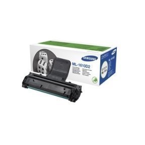 Samsung ML 1610 Toner Black 2K