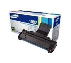 Samsung ML-1640/2240 Toner Black 1