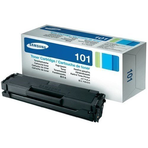 Samsung MLT-D101S