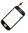 Samsung Mini 2 S6500 GT-S6500 Digitizer kosketuspaneeli