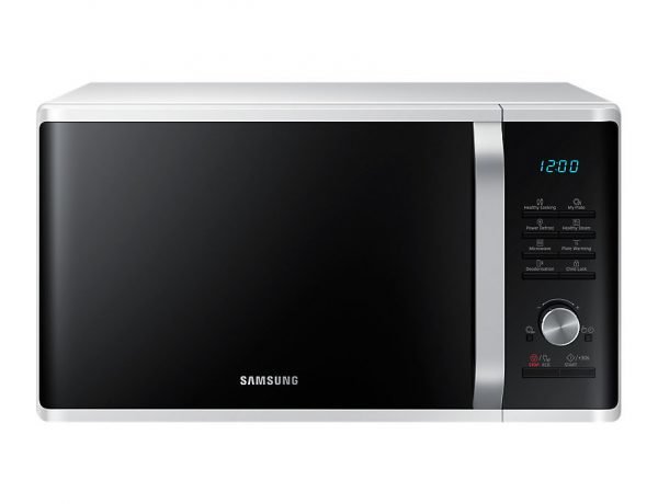 Samsung Ms28j5255uw/Ee Mikroaaltouuni