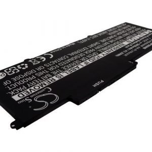 Samsung NP900 / Ativ Book 9 yhteensopiva akku - 5850mAh