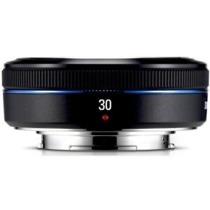 Samsung NX 30/2