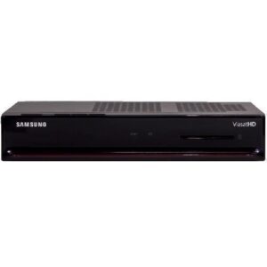 Samsung SMT-S5140/XEE SAT