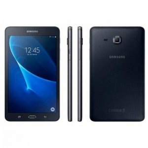 Samsung T280 Galaxy Tab A 7.0 Wifi