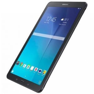 Samsung T561 Galaxy Tab E 9.6 8 Gt 3g