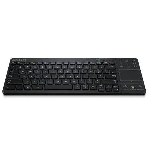 Samsung VG-KBD2000/XE