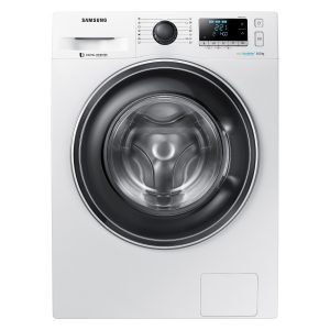 Samsung Ww80j5426ew/Ee Pesukone