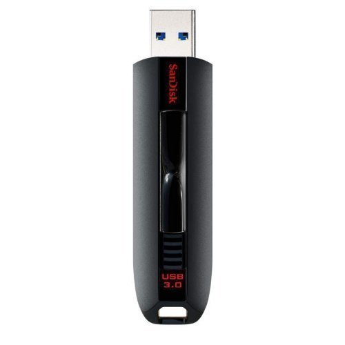 SanDisk Extreme USB 3.0 32GB