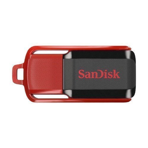 Sandisk Cruzer Switch 16GB