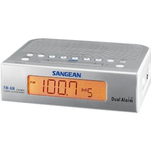 Sangean RCR5