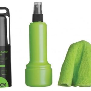 Screen Cleaner Spray 150 ML Green