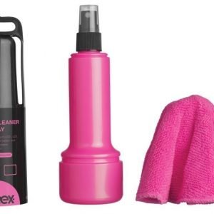 Screen Cleaner Spray 150 ML Pink