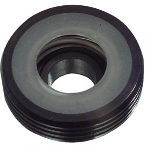 Seal ring for circulation pump